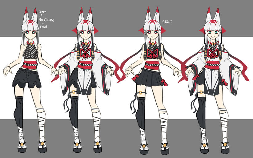 Past comms Past comms