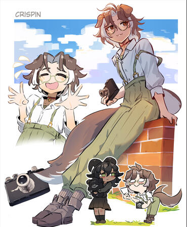 Past Comms Past Comms